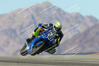 media/Mar-08-2025-TrackXperience (Sat) [[277b597a28]]/2-Level 3/Session 5 Turn 9/